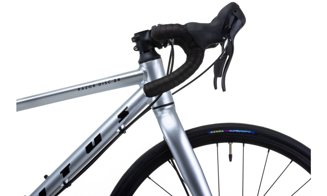Vitus-Razor-Disc-24-Kids-Road-