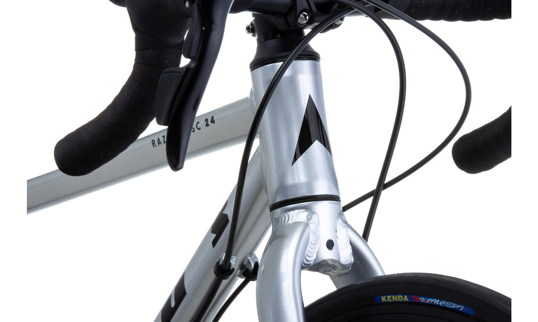 Vitus-Razor-Disc-24-Kids-Road-