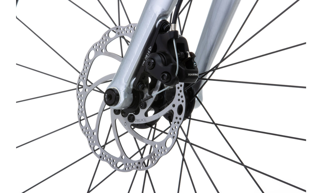 Vitus Razor Disc 24 Youth Road Bike (2022) – Vitus Bikes