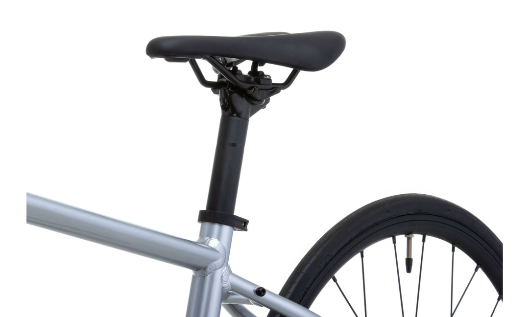 Vitus-Razor-Disc-24-Kids-Road- Vitus-Razor-Disc-24-Kids-Road-