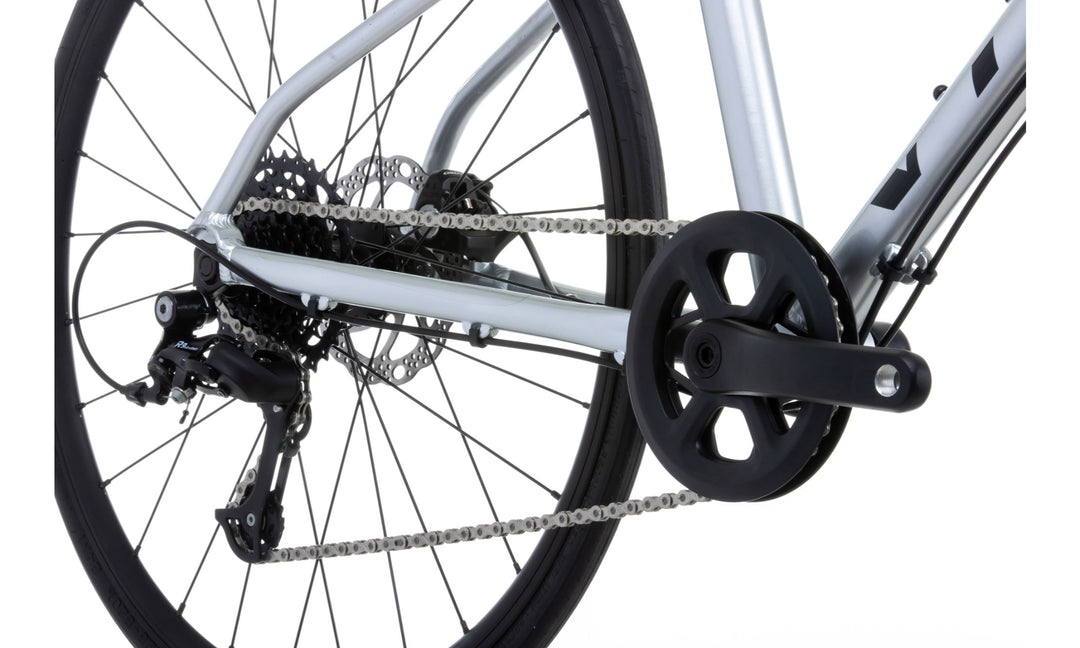 Vitus-Razor-Disc-24-Kids-Road- Vitus-Razor-Disc-24-Kids-Road-