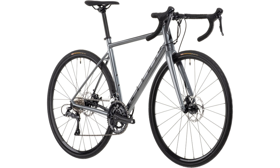 Vitus Razor Disc Road Bike Claris (2021) – Vitus Bikes