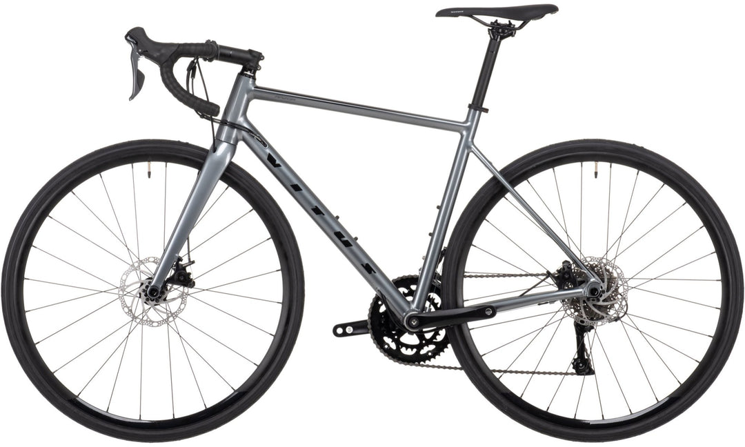 Vitus-Razor-Disc-Road-Bike-