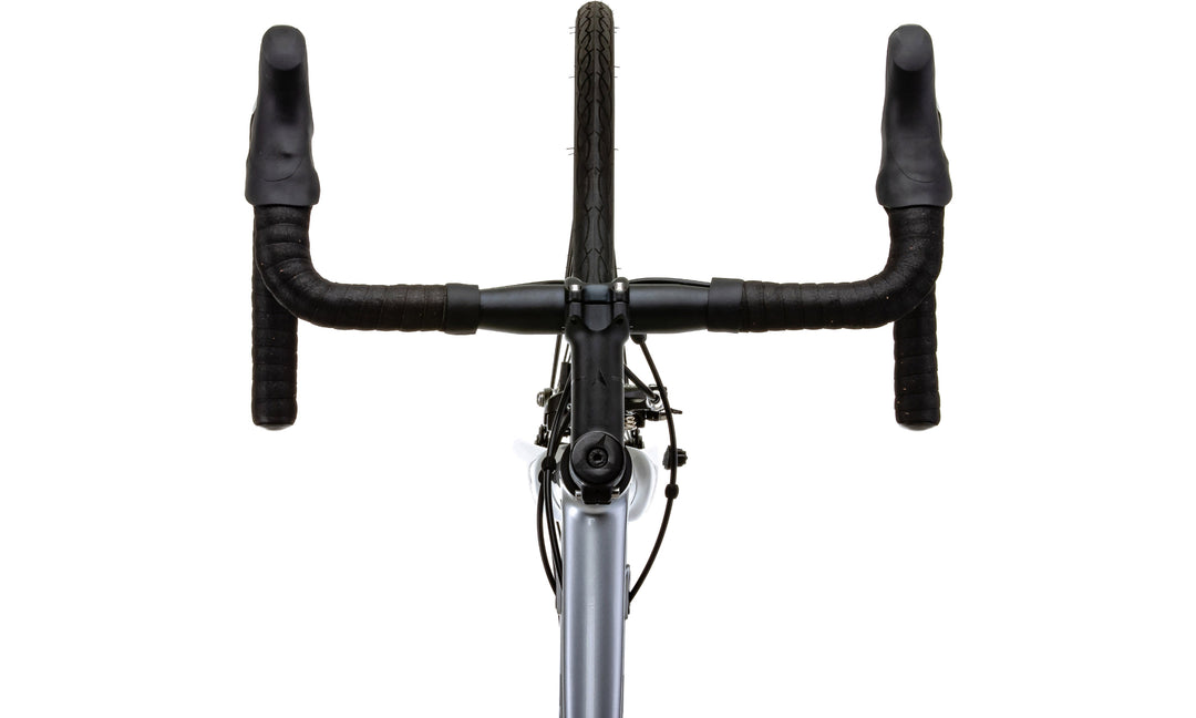 Vitus Razor Road Bike Claris (2022) – Vitus Bikes