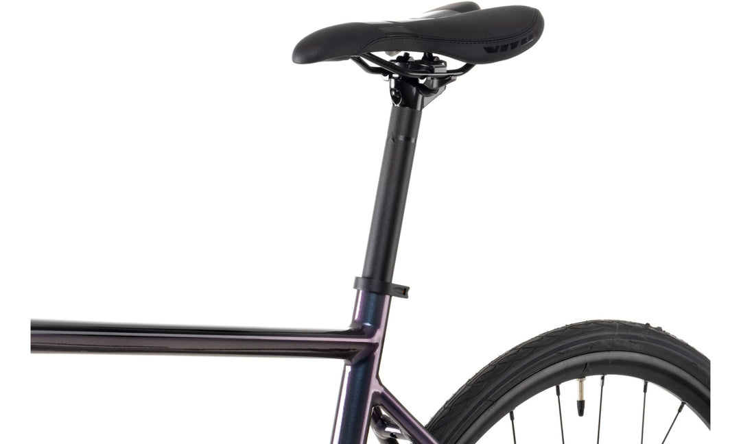 Vitus Razor W Disc Road Bike Claris (2021) – Vitus Bikes