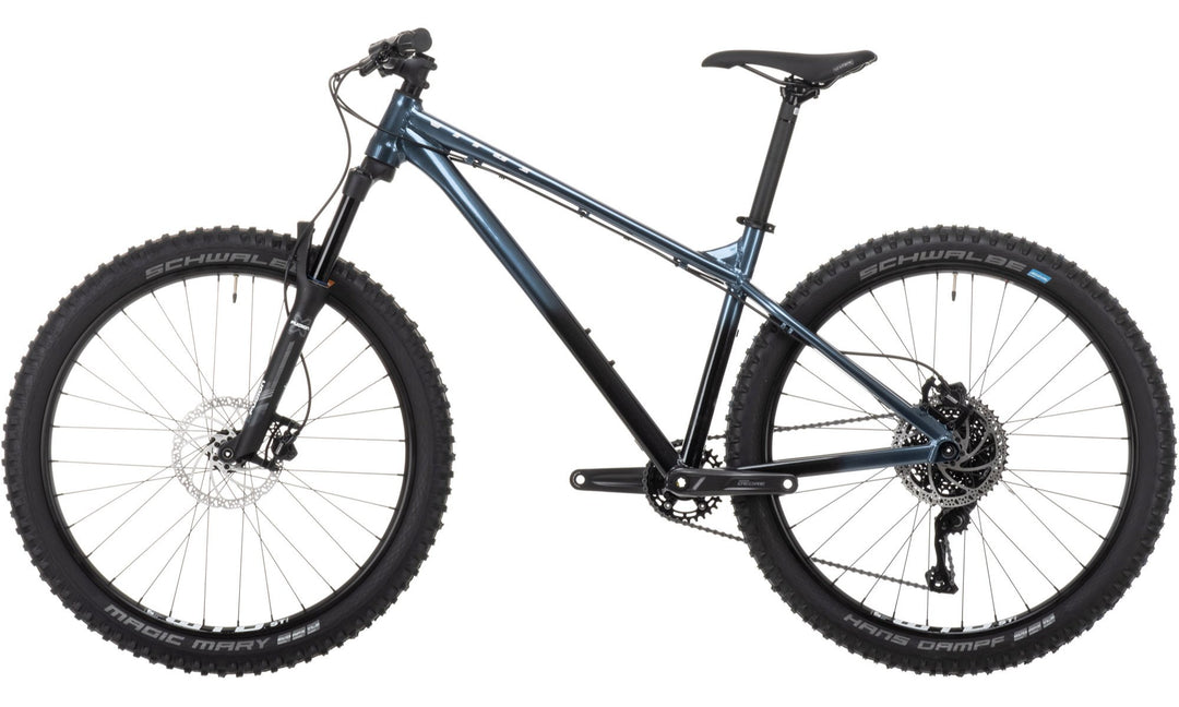 Vitus sentier vr 2021 sale