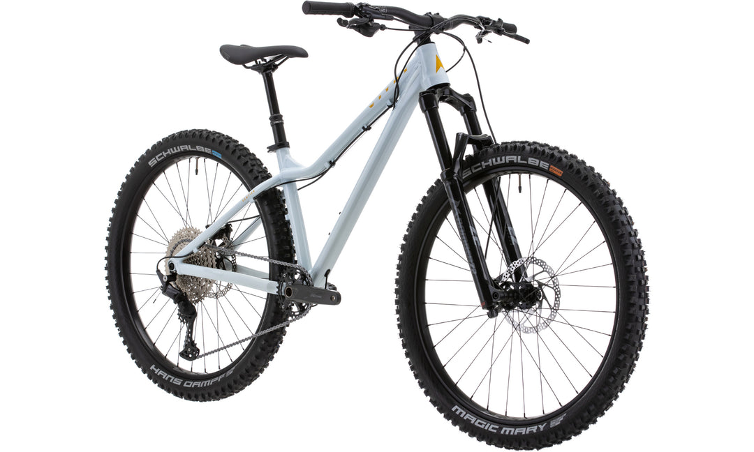 Vitus sentier 27 mountain bike sale