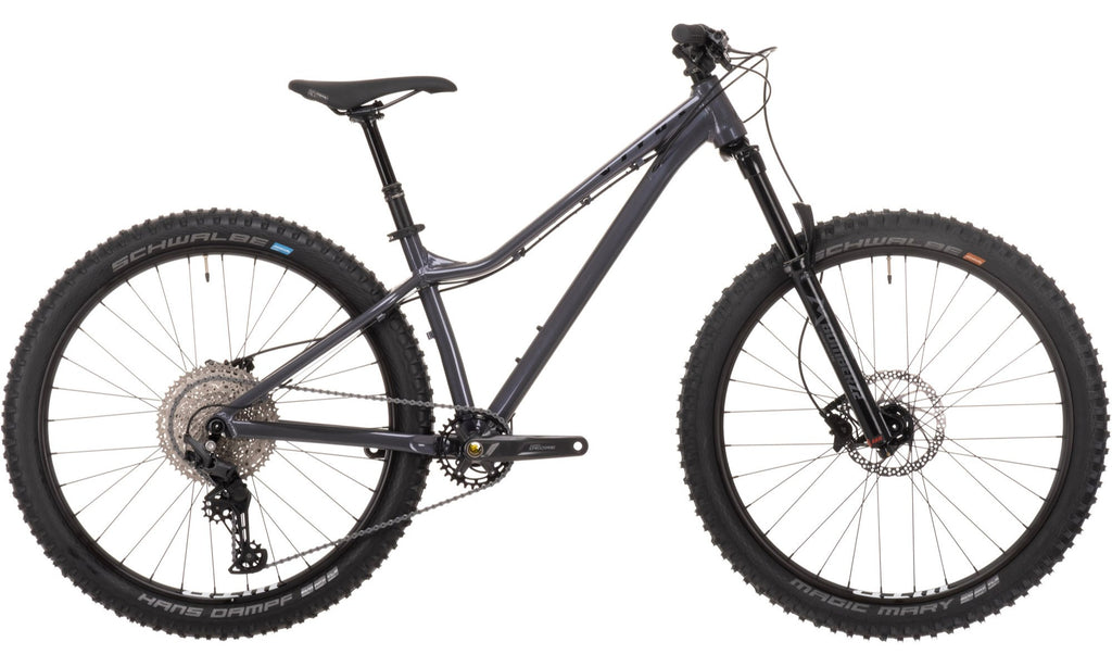 Vitus sentier best sale 29 vr 2021