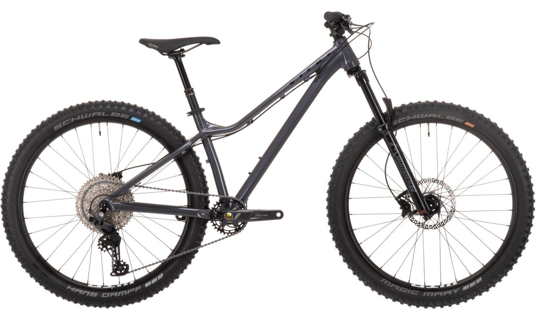 Vitus sentier 275 vr 2021 sale