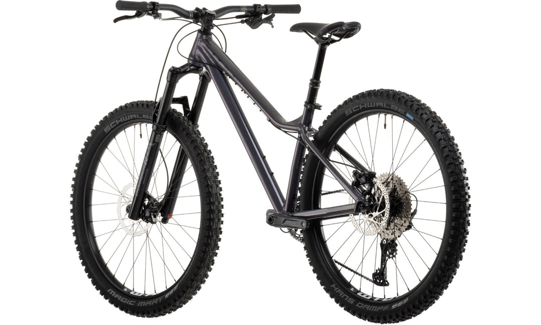 VITUS レディースBIKE Vitus-Mythique-27-VRW-Womens-