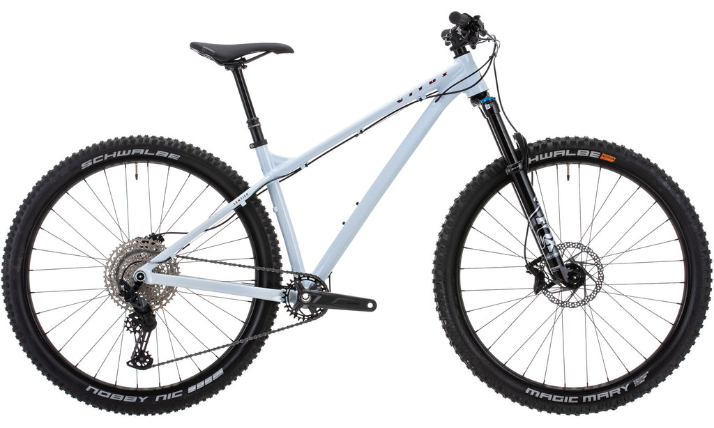 Vitus 29er hardtail new arrivals