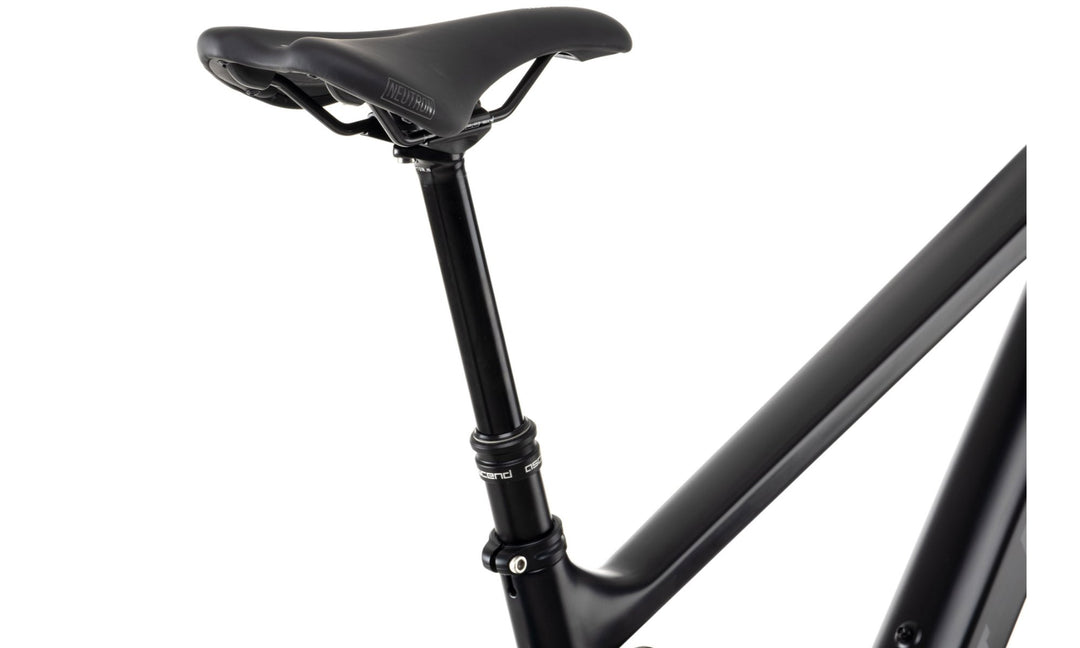 Vitus Sommet 27 CR Mountain Bike (2021) – Vitus Bikes