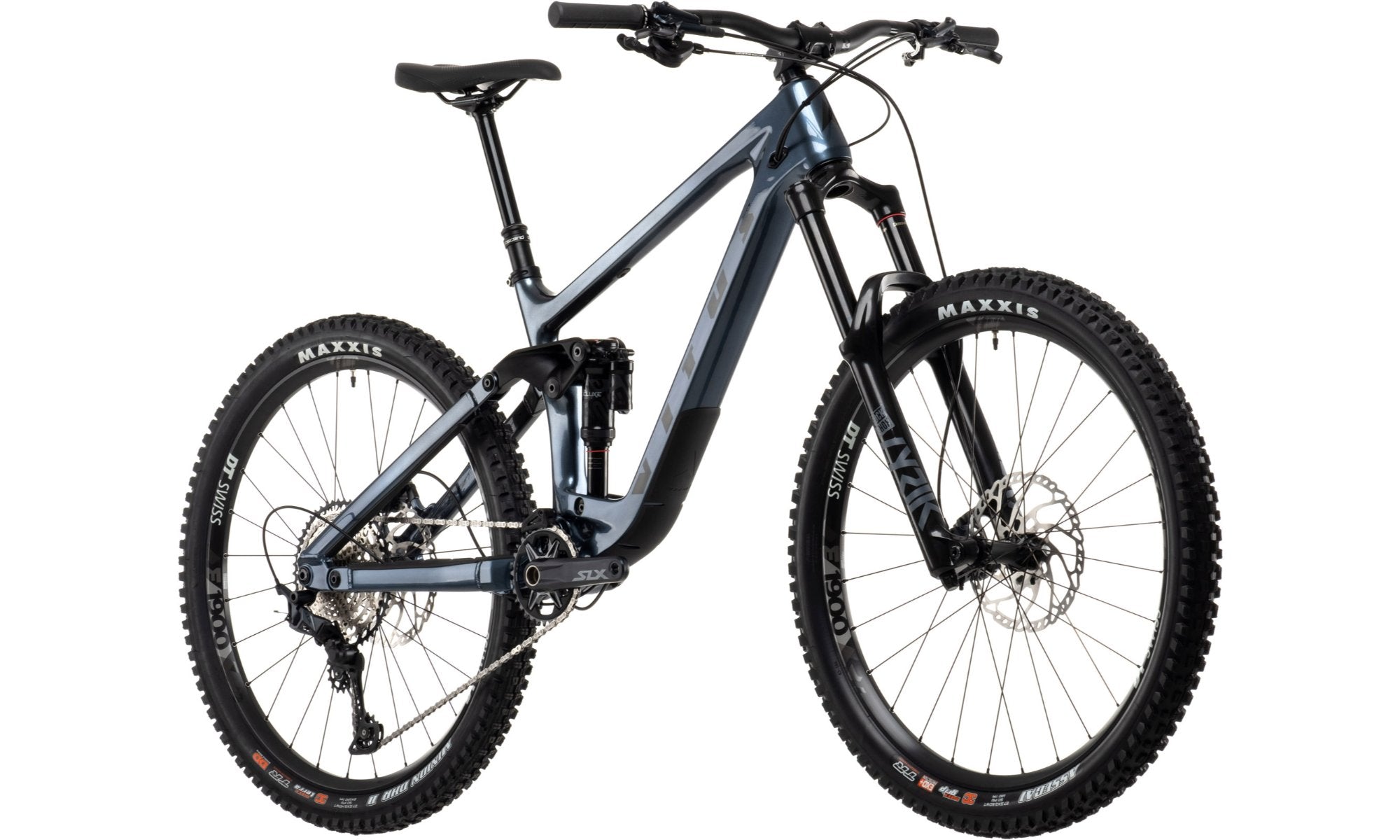 Vitus Aluminium Bike RH58 Shimano 600 Tricolor Gruppe 2x7-fach, 9 kg Vitus Aluminium Bike RH58 Shimano 600 Tricolor Gruppe 2x7-fach, 9 kg
