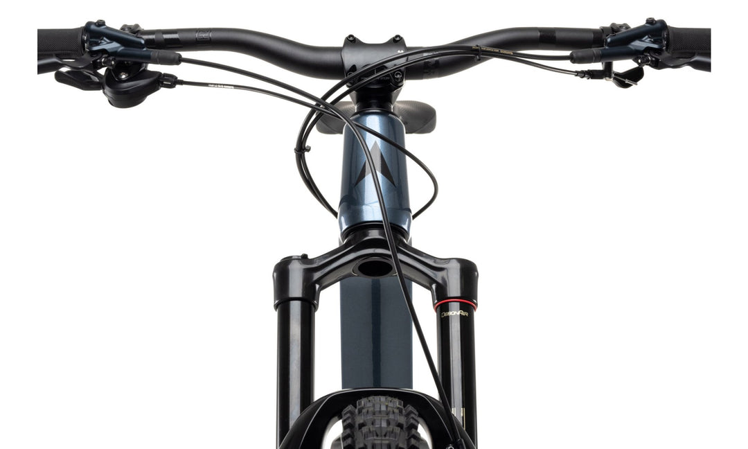 Vitus-Sommet-27-CRS-Mountain-