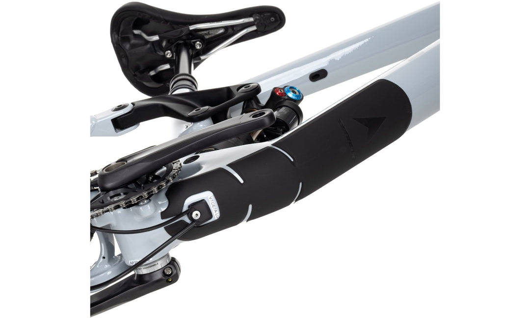 Vitus Sommet 27 CRX Mountain Bike (2021) – Vitus Bikes