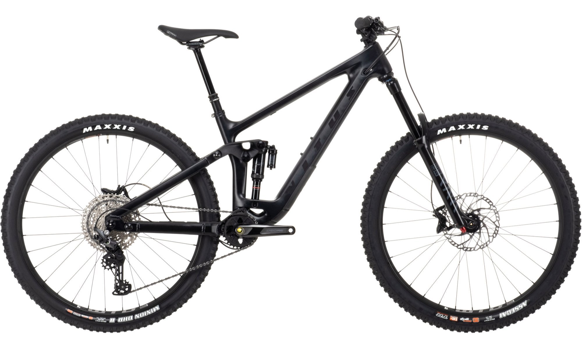 VTT ENFANT TOUT Suspendu 20 Zodiac vélo 6 vitesses TC 30 cm KS Cycling 630K EUR 298,99 - FR VTT ENFANT TOUT Suspendu 20 Zodiac vélo 6 vitesses TC 30 cm KS Cycling 630K EUR 298,99 - FR