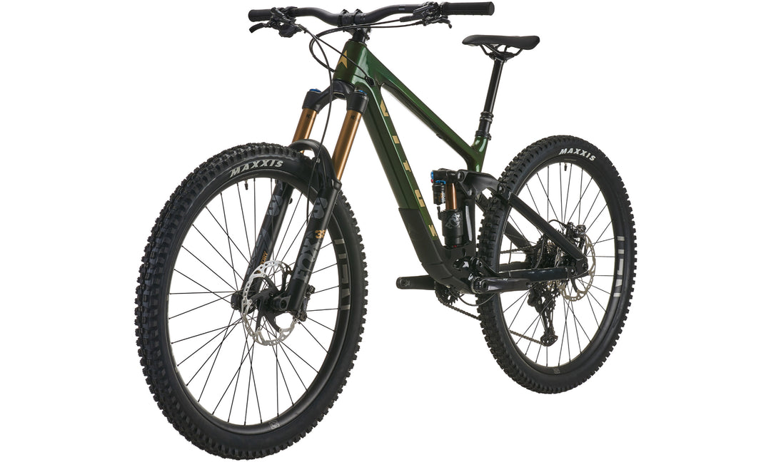 Vitus-Sommet-29-CRX-Mountain-