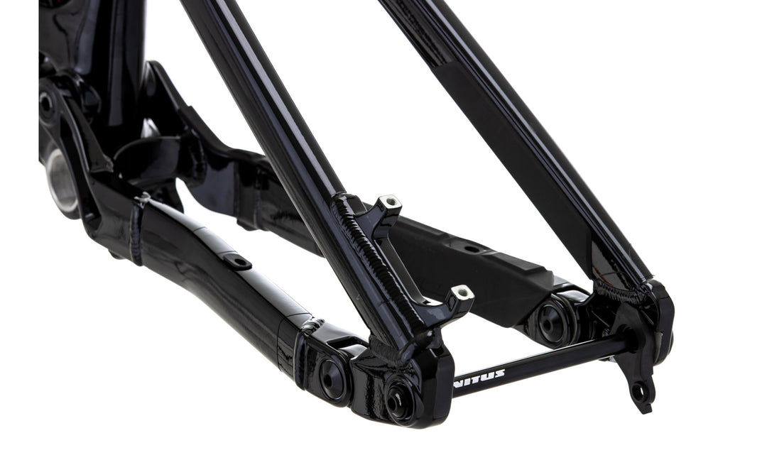 Vitus Sommet 29 Mountain Bike Frame (2022) – Vitus Bikes
