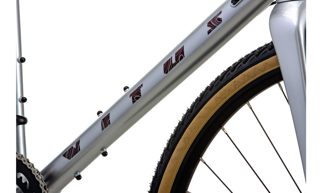 vitus substance 2 gravel bike Vitus Substance 2 Gravel Bike Microshift (2022) – Vitus Bikes