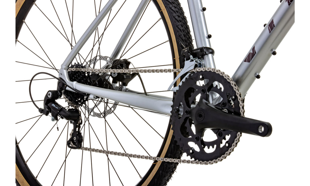 vitus substance 2 gravel bike Vitus Substance 2 Gravel Bike Microshift (2022) – Vitus Bikes