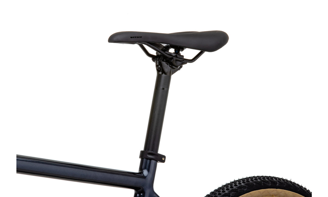 vitus substance v-2 gravel bike sora Vitus Substance V-2 Gravel Bike Sora (2022) – Vitus Bikes
