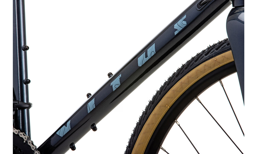 vitus substance v gravel bike Vitus Substance V-2 Gravel Bike Sora (2022) – Vitus Bikes