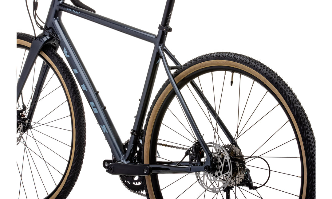 vitus substance v gravel bike Vitus Substance V-2 Gravel Bike Sora (2022) – Vitus Bikes