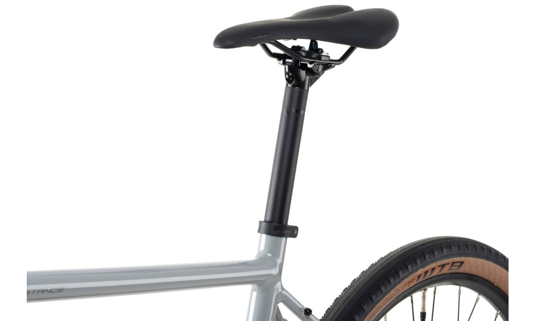 vitus substance v-2 gravel bike sora Vitus Substance V 2 Adventure Road Bike Sora (2021) – Vitus Bikes