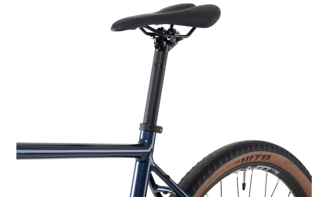 vitus substance vr gravel bike Vitus Substance VR 2 Adventure Road Bike (2021) – Vitus Bikes
