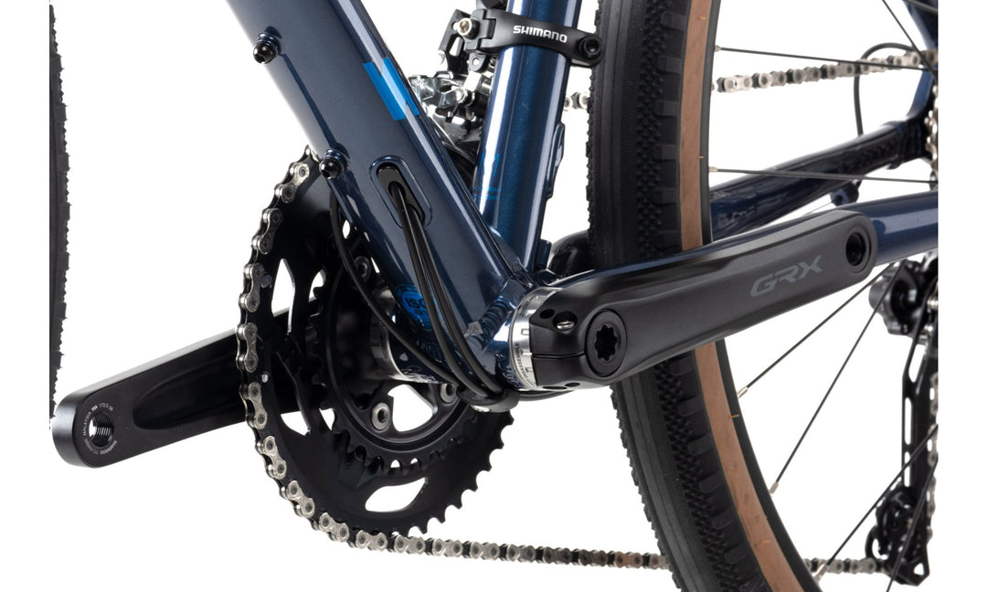 vitus substance vr gravel bike Vitus Substance VR 2 Adventure Road Bike (2021) – Vitus Bikes