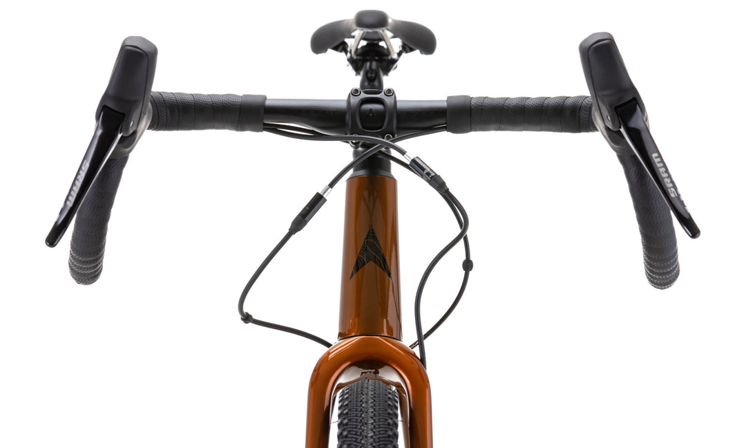 vitus substance carbon apex gravel bike Vitus Substance VRS-1 Gravel Bike Apex (2022) – Vitus Bikes