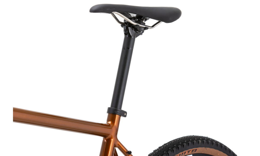 vitus substance carbon apex gravel bike Vitus Substance VRS-1 Gravel Bike Apex (2022) – Vitus Bikes