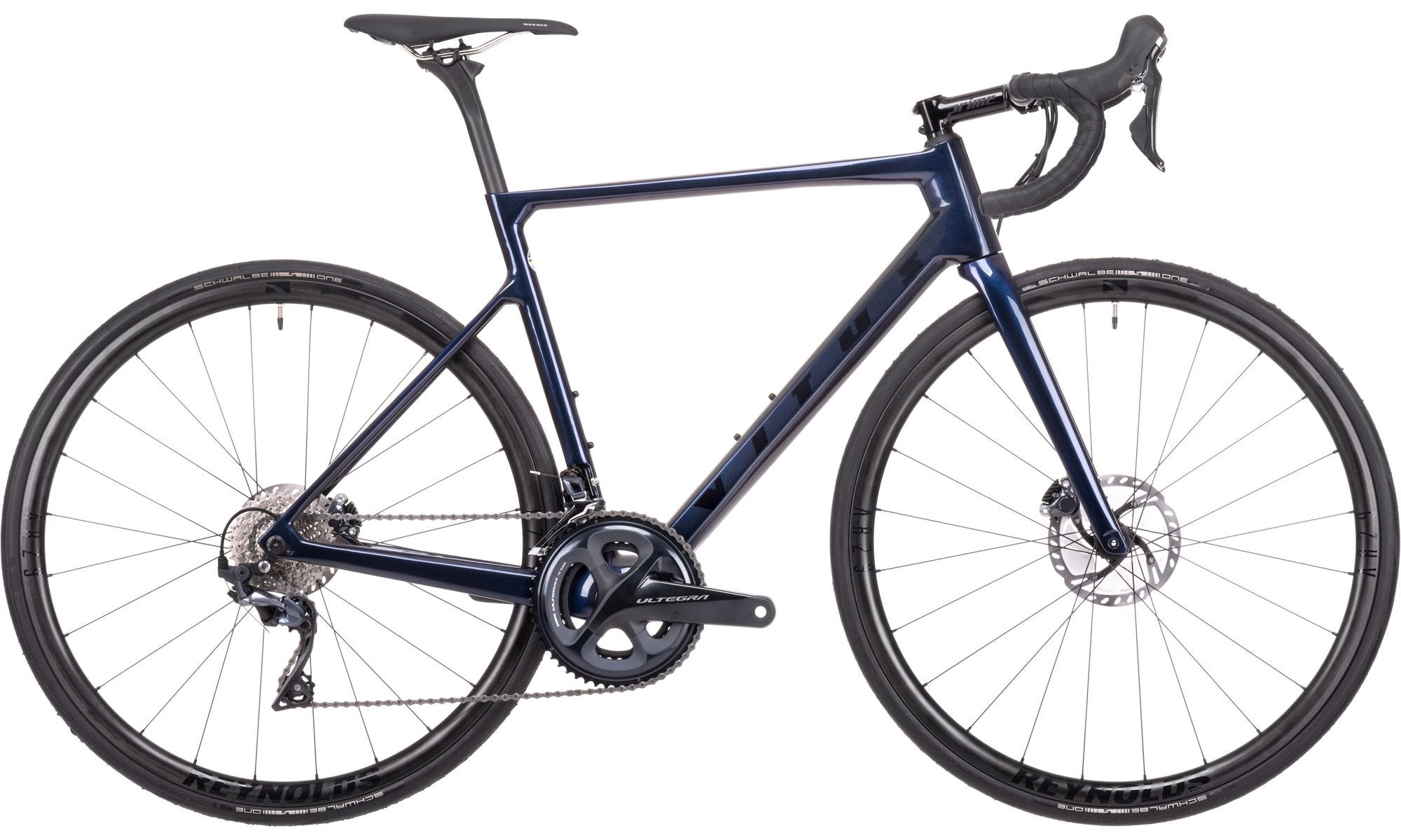 Evo Ultegra Vitus Vitesse Evo Crs Vitus Vitesse Evo Crs Di2 Deals