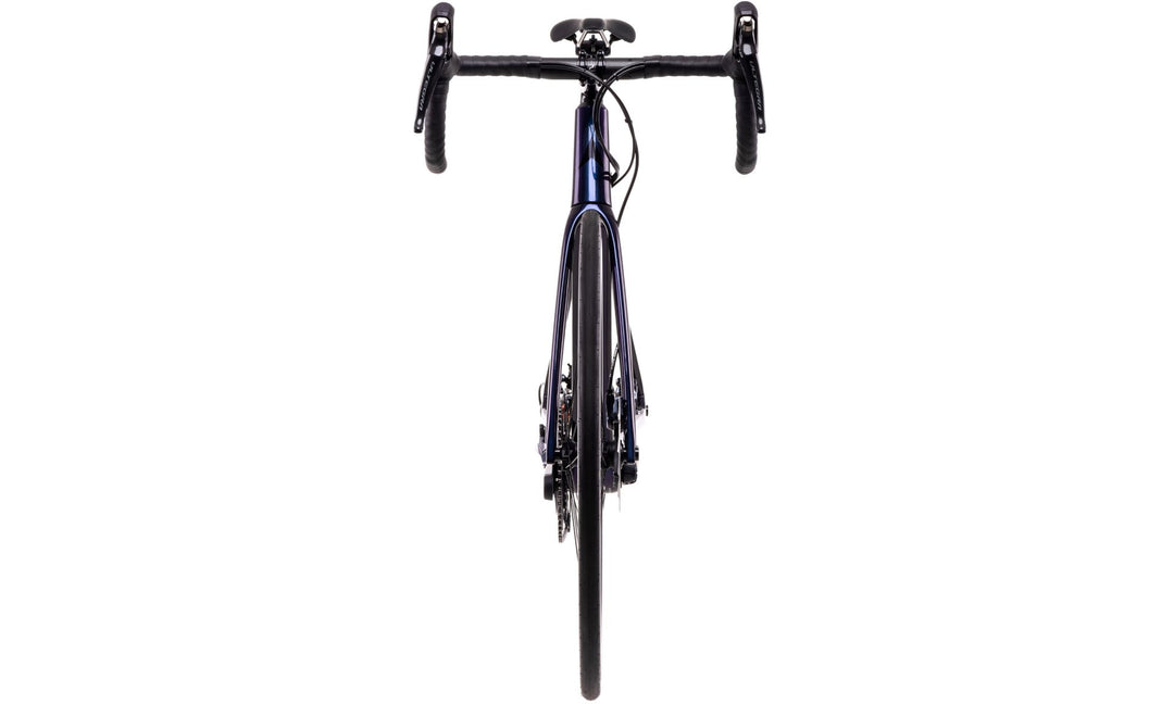 Vitesse Evo CR Disc フルカーボンフレーム Vitus Vitesse EVO CRS Road Bike Ultegra (2021) – Vitus Bikes