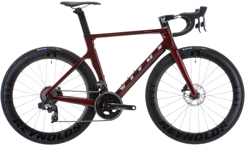 Etap cheap road bike