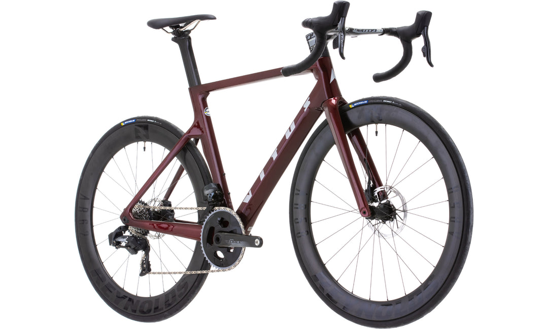 Vitus-ZX-1-EVO-CRS-eTap-AXS-