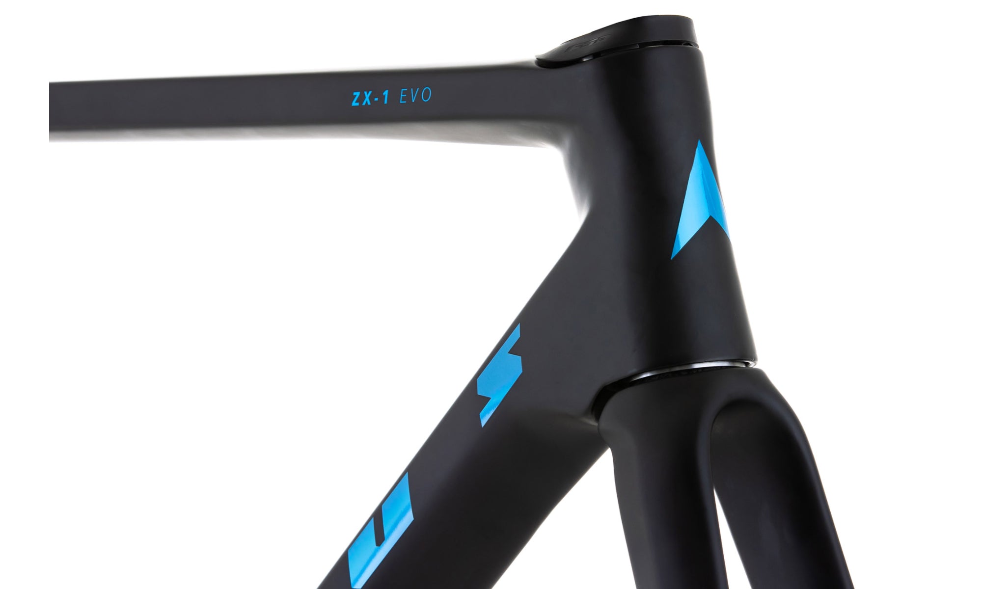 Vitus zx1 frameset Clearance