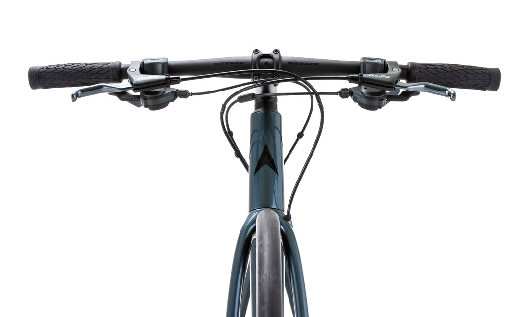 Shimano VAR Table Toe – Radsportzubehör Für Cleats, One Size, Mehrfarbig