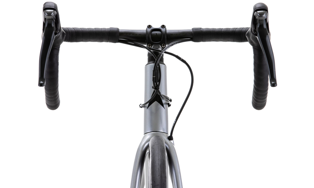 Vitus Zenium Road Bike Tiagra (2022) – Vitus Bikes