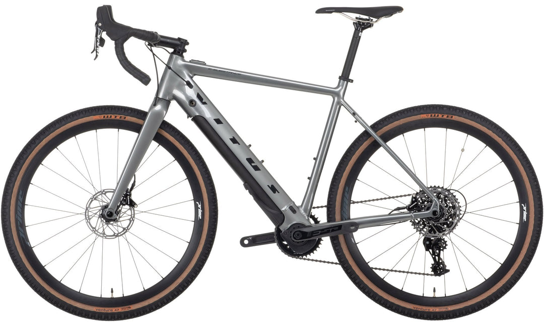 vitus e gravel bike Vitus E-Substance Aluminium E Adventure Bike (2021) – Vitus Bikes