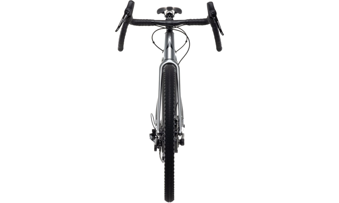 Vitus E-Substance Aluminium E Adventure Bike (2021) – Vitus Bikes