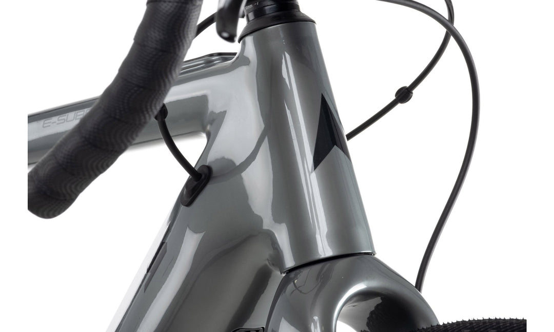 faz gravel bike Vitus E-Substance Aluminium E Adventure Bike (2021) – Vitus Bikes