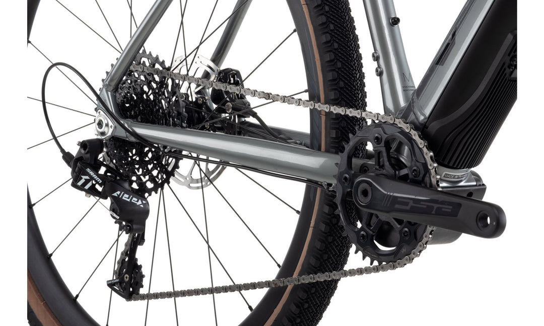 faz gravel bike Vitus E-Substance Aluminium E Adventure Bike (2021) – Vitus Bikes