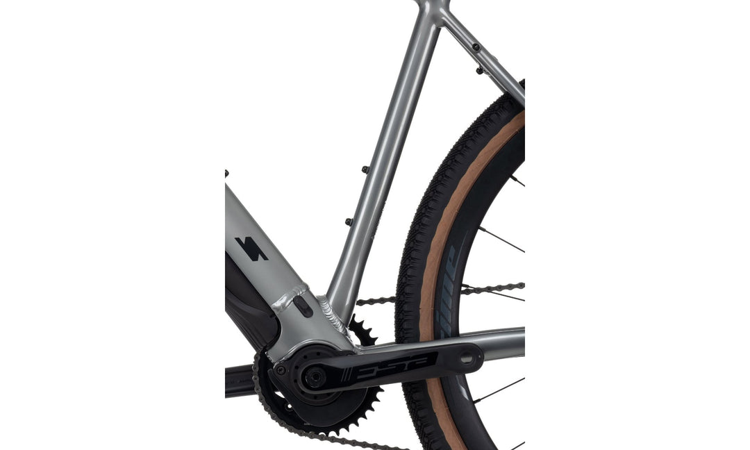 faz gravel bike Vitus E-Substance Aluminium E Adventure Bike (2021) – Vitus Bikes