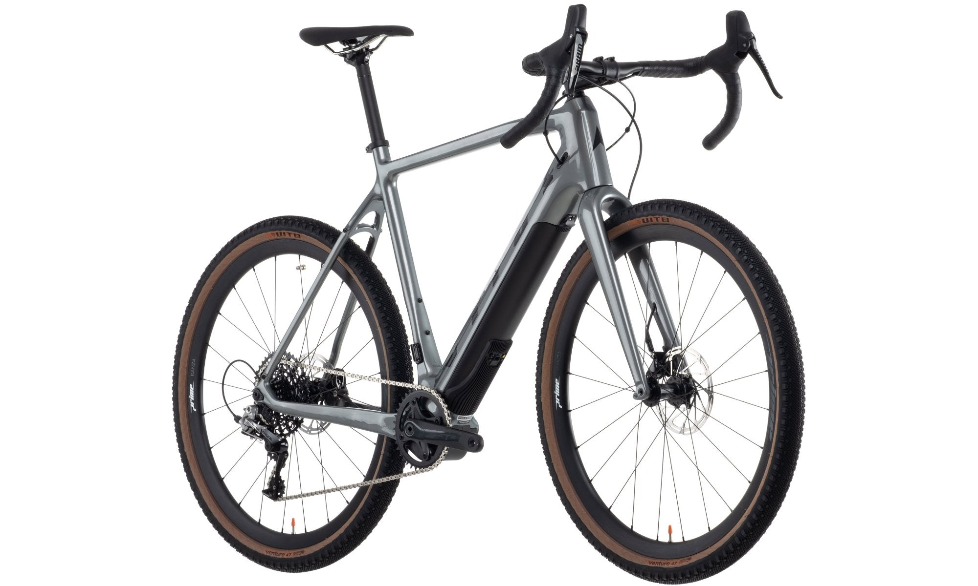 Vitus E-Substance Carbon E Gravel Bike (2021) – Vitus Bikes