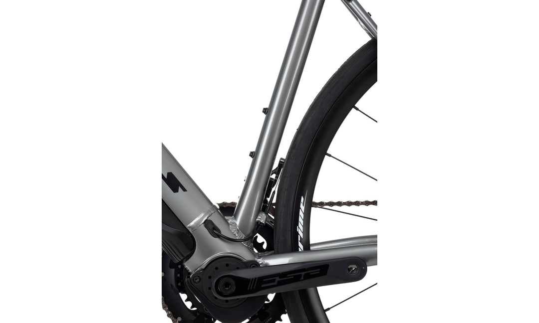 Vitus E-Substance Carbon Rival Gravel Bike (Fazua) – Vitus Bikes Vitus E-Substance Carbon Rival Gravel Bike (Fazua) – Vitus Bikes