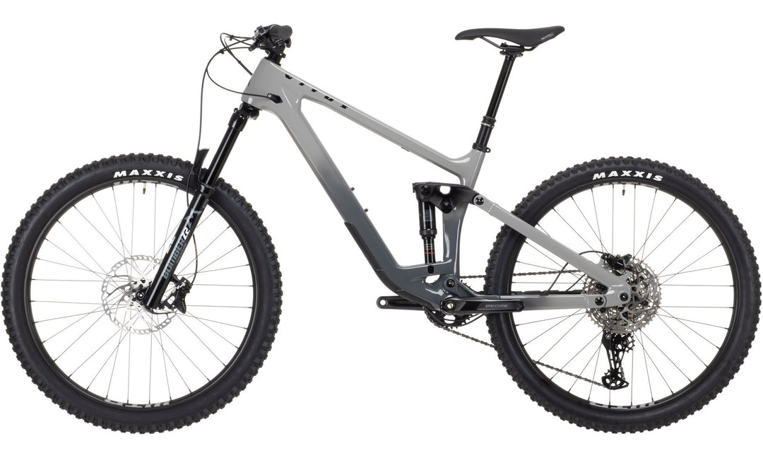 2021 vitus sommet 27 cr sale