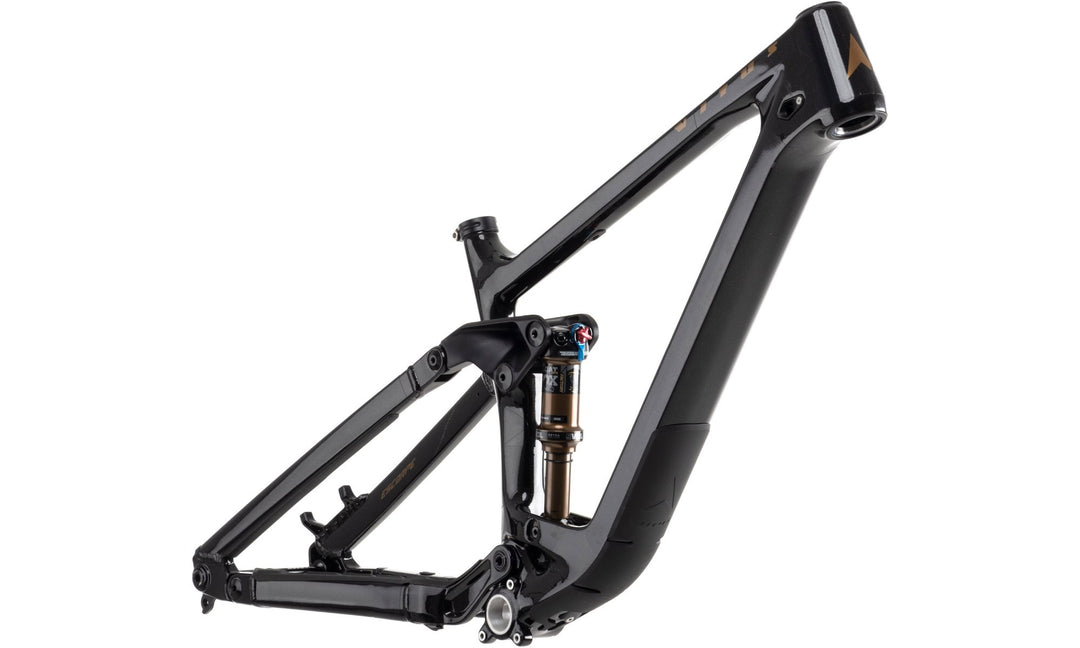 FASTRAX Magnum CRX カーボンMTBフレーム Vitus_Escarpe-275-CRX-Mountain