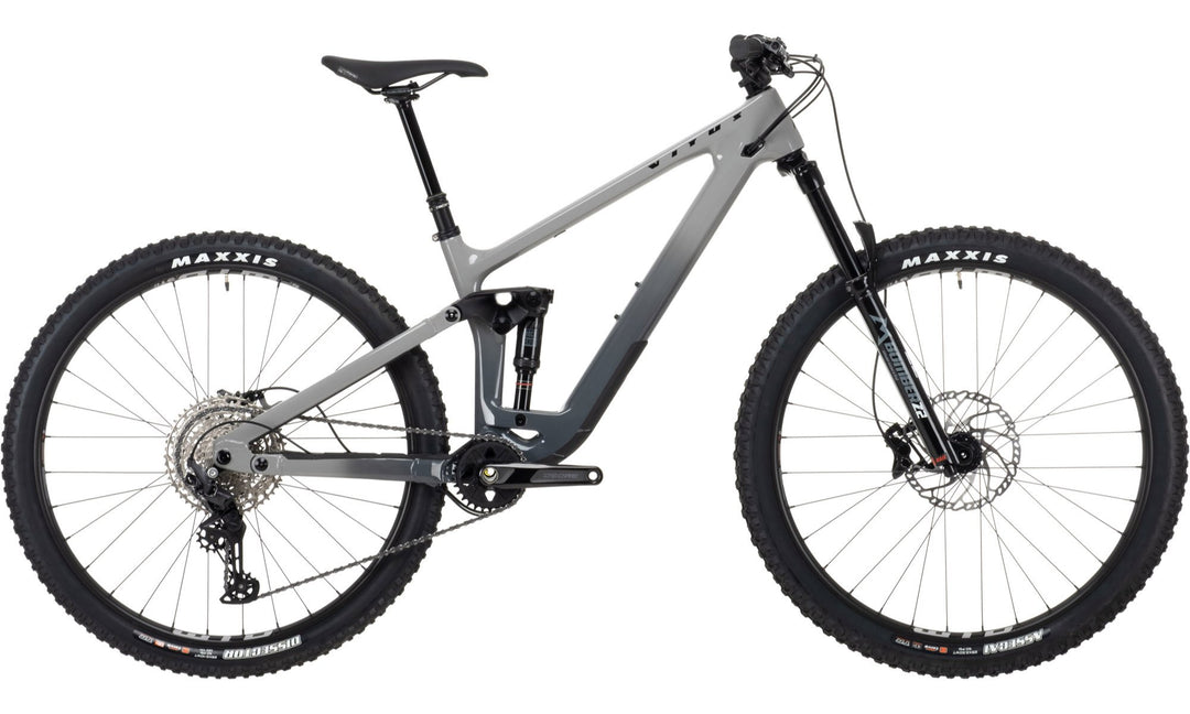 Vitus Escarpe 29 CR Mountain Bike 2021 Vitus Bikes