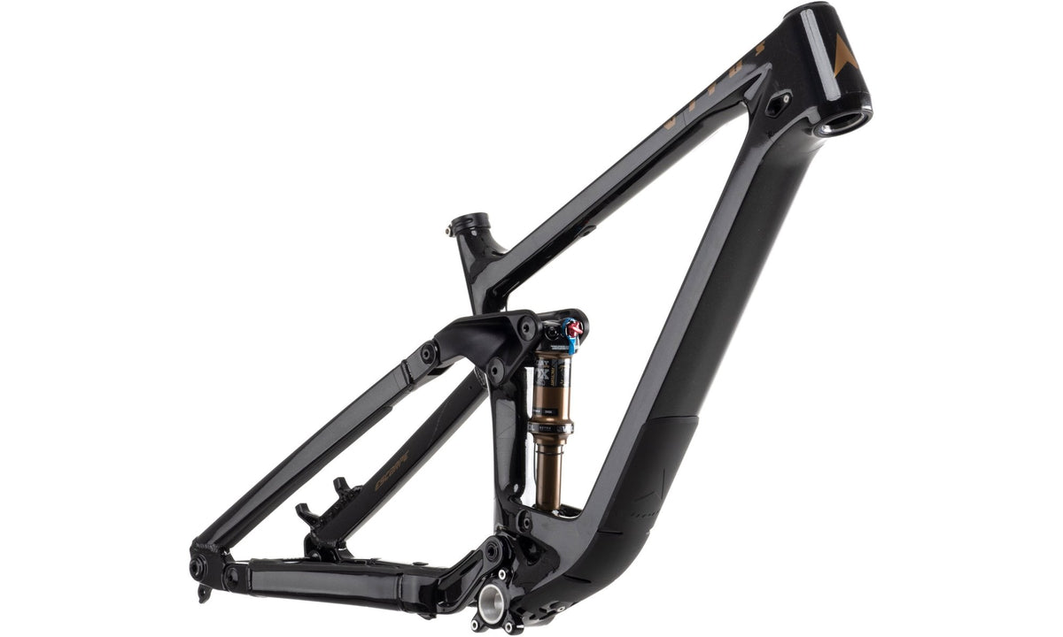 Vitus Escarpe 29 CRX Mountain Bike Frame (2021) – Vitus Bikes